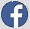 logo facebook